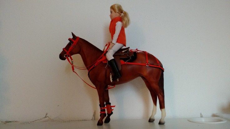 1482048597831-299104537