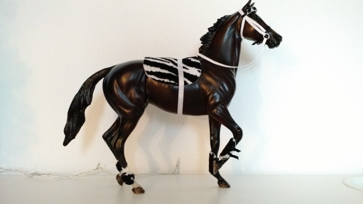 14820494921361743729968