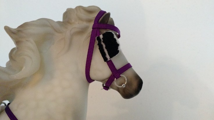 1482316741656-2132259470