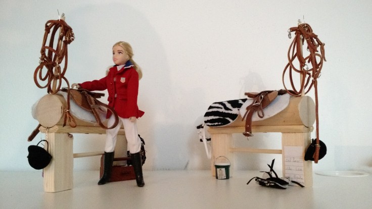 1482575073188-1183890893