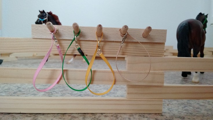 1482578715007-583899862