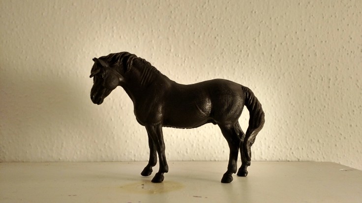 14825829102201954128141