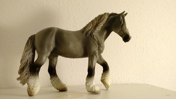 1482583471262-1467729041