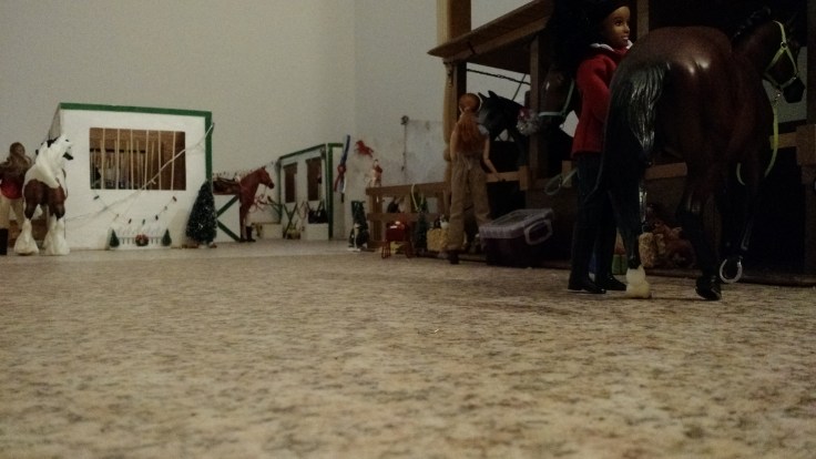 1482584175861-285079532