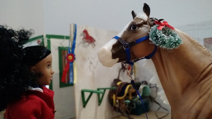 1482584645053-1211923149