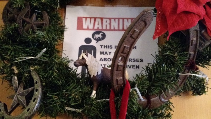 1482584817550-1271360896