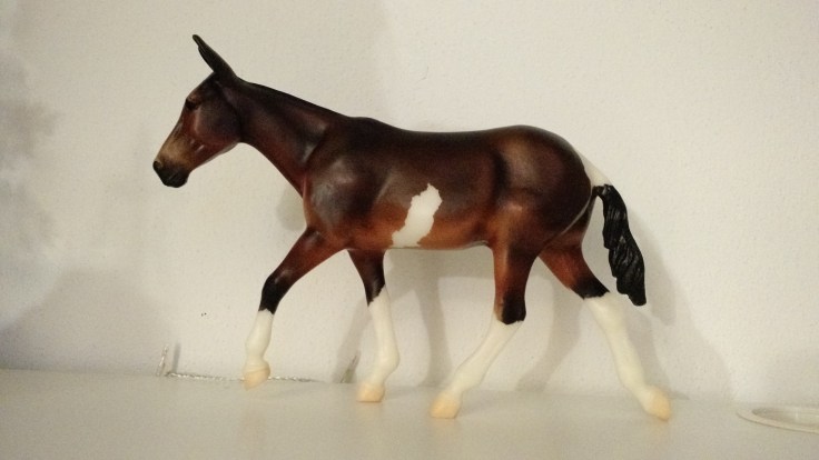 14826787649451743729968