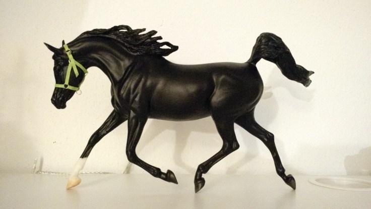 14826793624422021024847