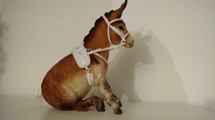 1482778143069-1666460578