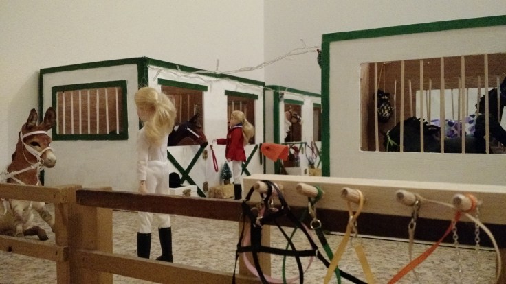 1482778667616-1425602039