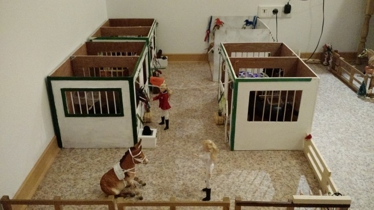 14827788857841601019131