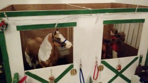 1482779025035-583899862