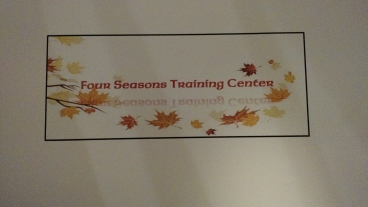 1482779164311281046119