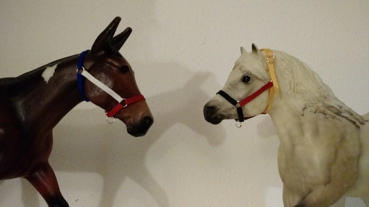 1482779658489-1483920893