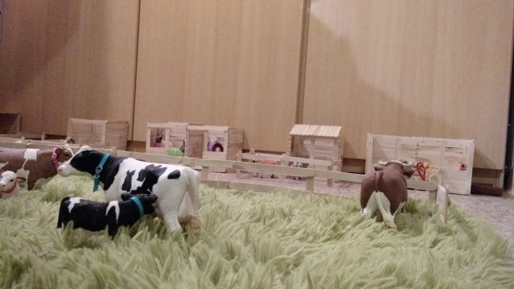 1483372081524-788343657