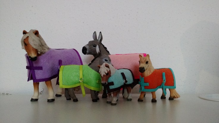 1483432596889729872554