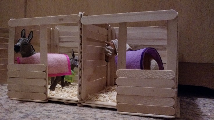 14835561773771601019131