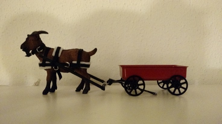 14836410081972131436650