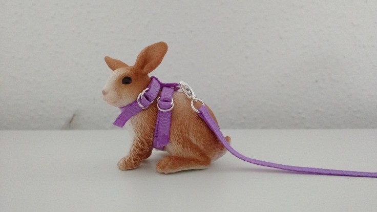 1483875405919-2135338085