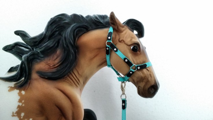 1483875630053539934642