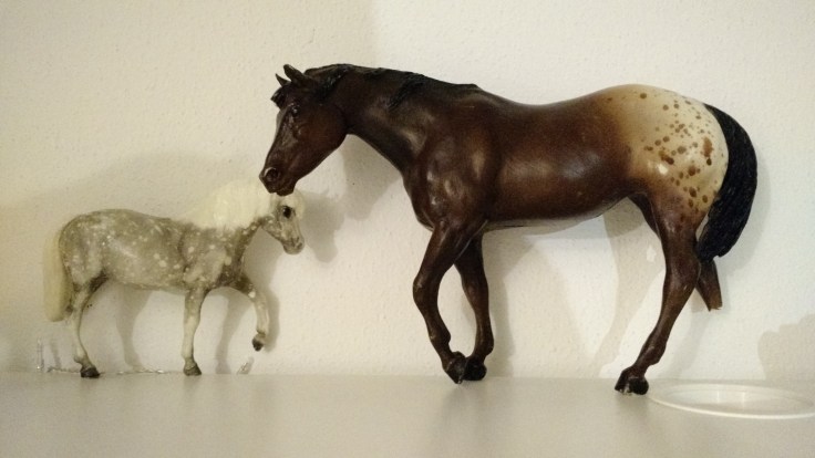 14840660245871458259841