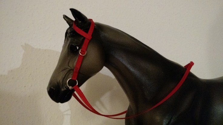 1484066232939-157888391