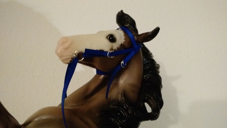 1484066544367-1738289881