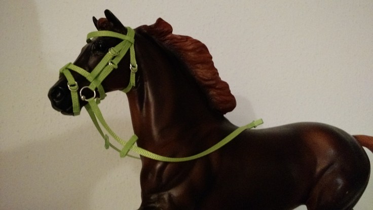 1484066842208524432688