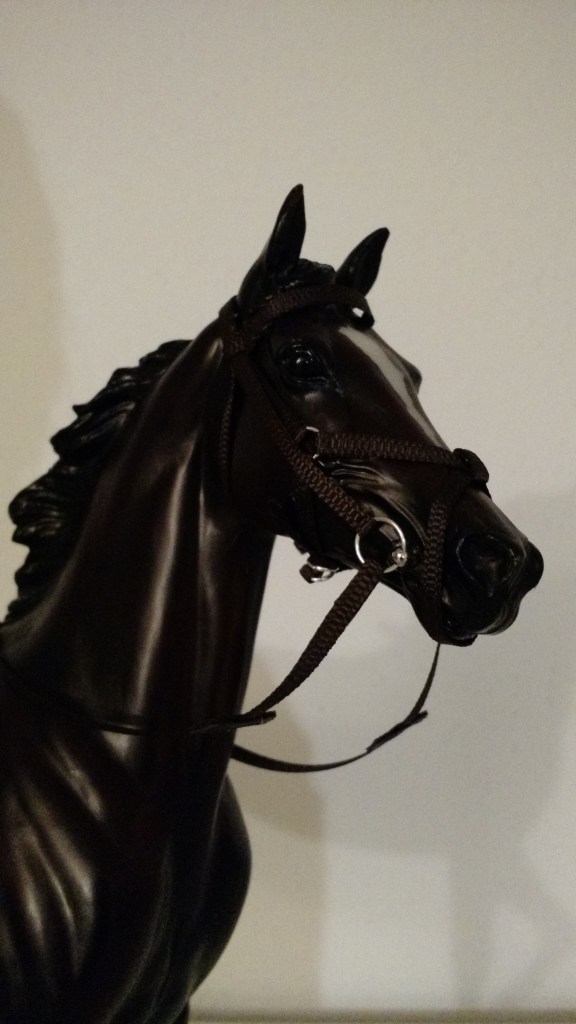 1484067390778-261183598