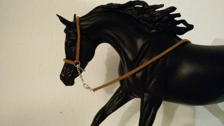 1484677550507516467042