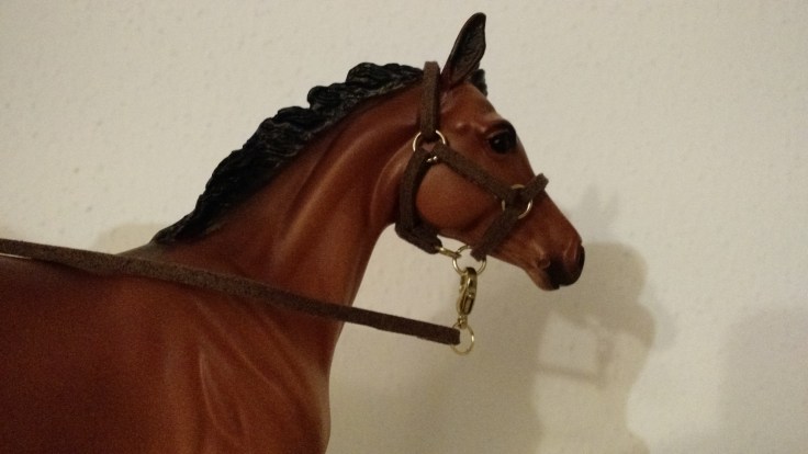 1484677890399-1564246320