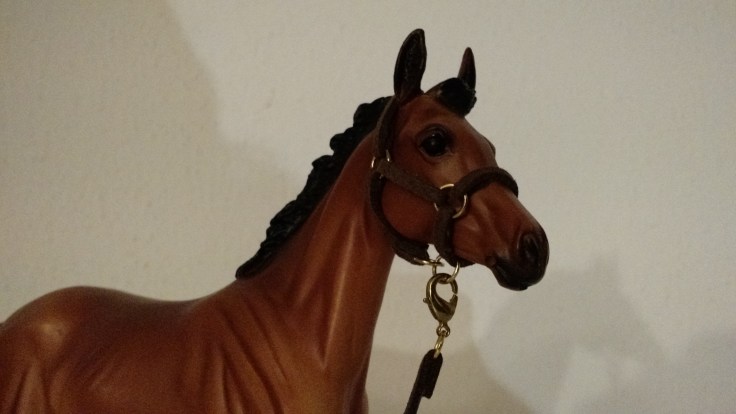 1484678029606524432688