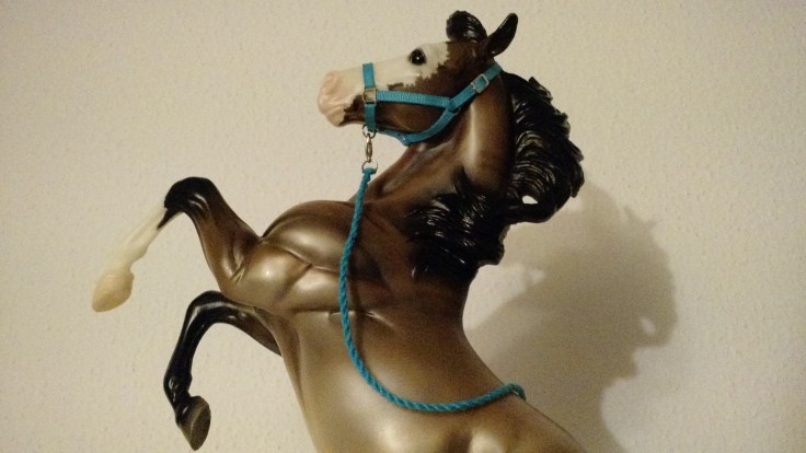 1484767313338-1174463735