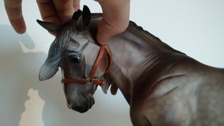 14853281999242131436650