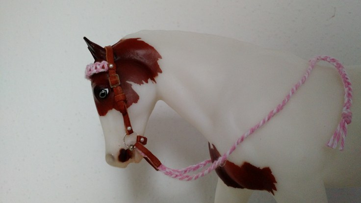 1485593377185-1167258192