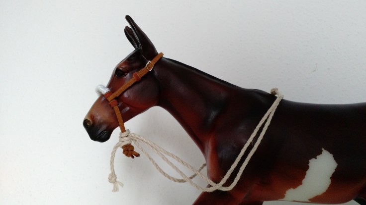 1485598423616-1422475697