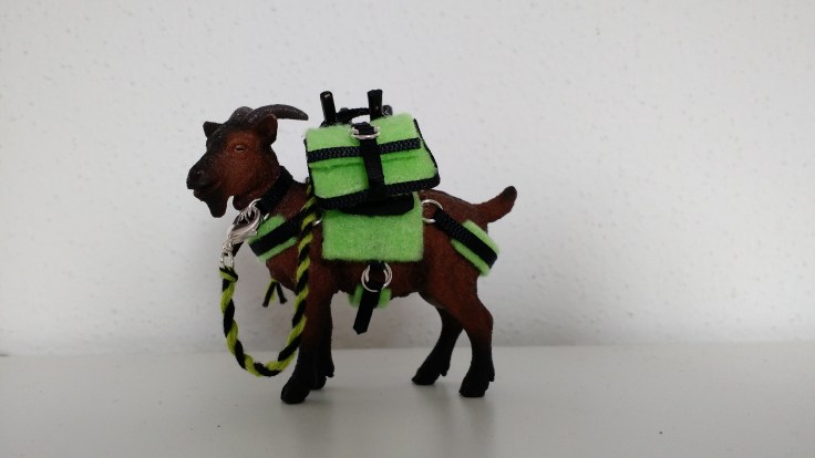 1485952217190505148970