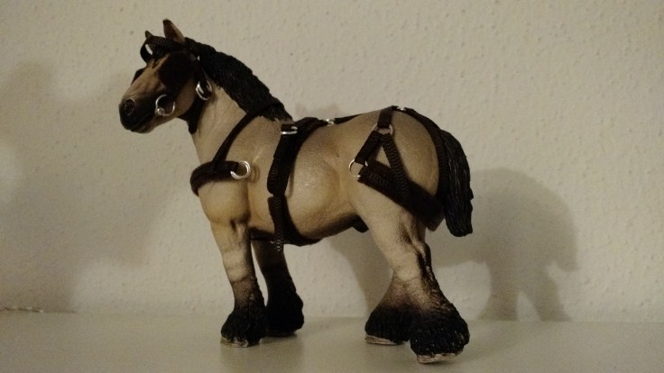 14862320299382131436650