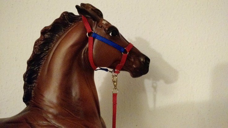 babyflo-halter-r-side