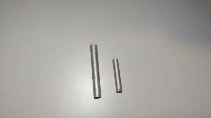 1484111379398-1844659213