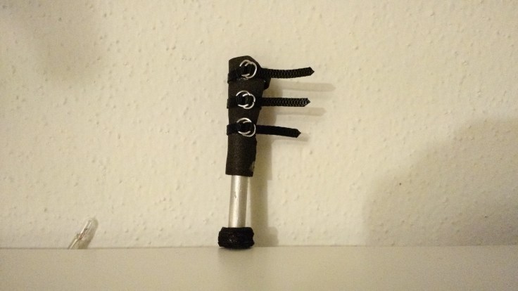 1484163926996-1211955833