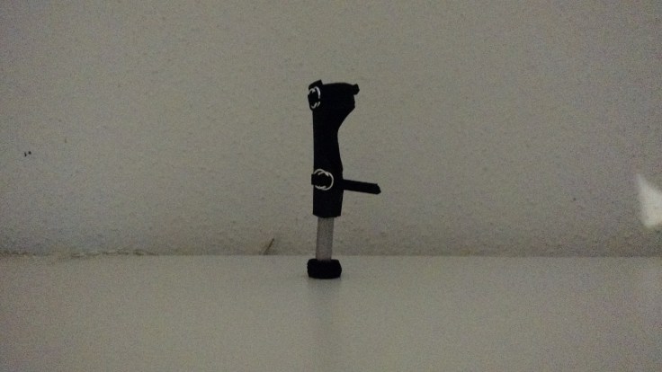 1484204280383-13703839