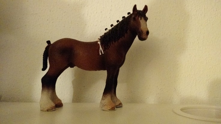 14845050500022131436650