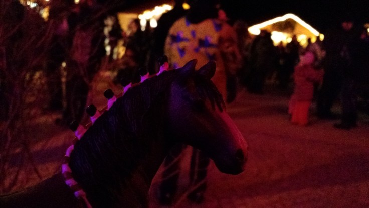 img_20161203_180039298