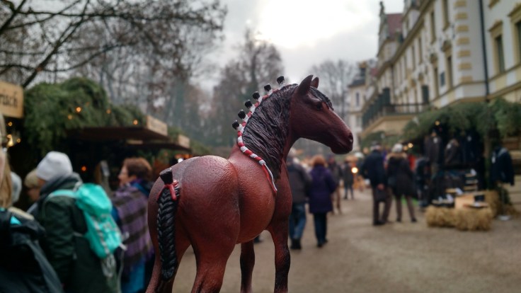 img_20161213_121246725_hdr