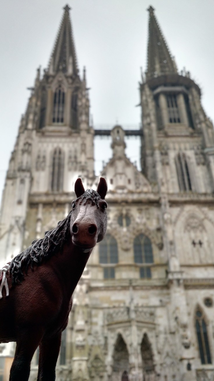 img_20161213_143808120_hdr