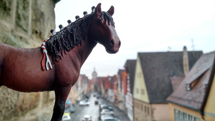 img_20161214_112138080_hdr