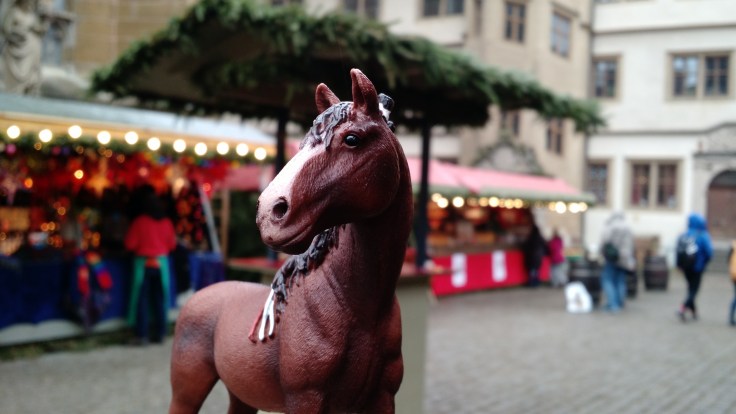 img_20161214_115513857