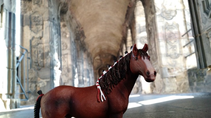 img_20170115_112036608