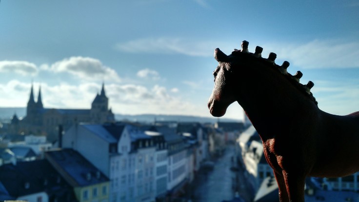 img_20170115_112444811_hdr